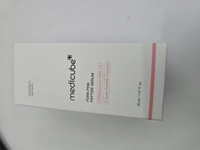 1732372111_1.jpg?f=webp&w=200