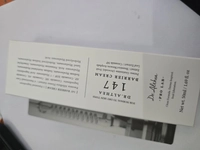 1732372679_1.jpg?f=webp&w=200