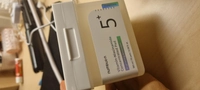 1732372794_1.jpg?f=webp&w=200