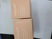 1732373663_1.jpg?f=webp&w=200
