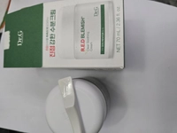1732374088_1.jpg?f=webp&w=200