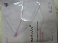 1732382650_1.jpg?f=webp&w=200