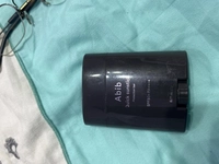 1732390398_1.jpg?f=webp&w=200