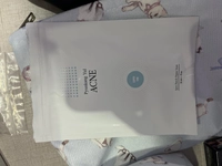 1732391259_1.jpg?f=webp&w=200