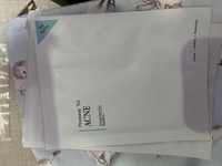 1732391259_2.jpg?f=webp&w=200