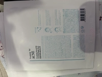 1732391260_3.jpg?f=webp&w=200