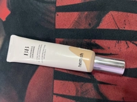 1732393646_1.jpg?f=webp&w=200