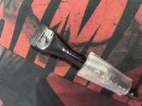 1732393646_2.jpg?f=webp&w=200