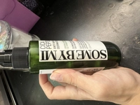 1732397639_1.jpeg?f=webp&w=200