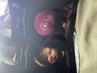 1732400533_1.jpeg?f=webp&w=200