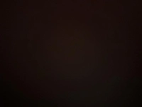 1732401501_1.jpg?f=webp&w=200