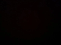 1732401556_1.jpg?f=webp&w=200