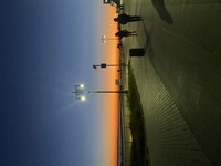 1732427713_1.jpeg?f=webp&w=200
