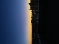1732427824_1.jpeg?f=webp&w=200