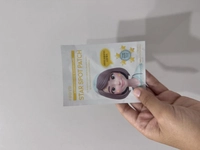 1732429837_1.jpeg?f=webp&w=200