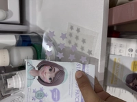 1732429838_2.jpeg?f=webp&w=200