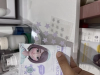 1732429839_3.jpeg?f=webp&w=200