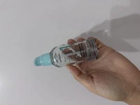 1732430134_3.jpeg?f=webp&w=200