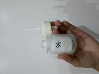 1732430413_1.jpeg?f=webp&w=200