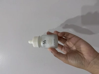 1732430415_3.jpeg?f=webp&w=200