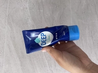 1732430535_3.jpeg?f=webp&w=200