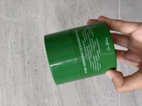 1732431241_3.jpeg?f=webp&w=200