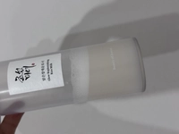 1732431385_1.jpeg?f=webp&w=200