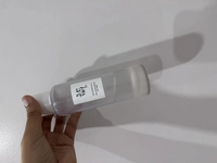 1732431386_3.jpeg?f=webp&w=200