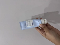 1732432161_2.jpeg?f=webp&w=200