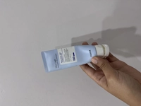 1732432161_3.jpeg?f=webp&w=200