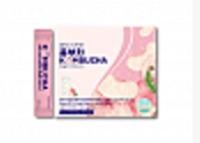 1732433144_1.png?f=webp&w=200
