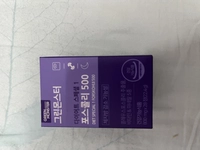 1732447123_1.jpeg?f=webp&w=200