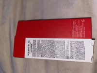 1732460258_2.jpg?f=webp&w=200