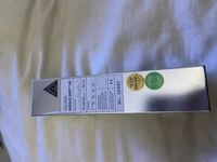 1732460432_1.jpg?f=webp&w=200