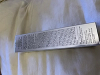 1732460433_2.jpg?f=webp&w=200