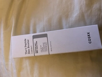 1732460617_1.jpg?f=webp&w=200