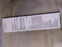 1732460618_2.jpg?f=webp&w=200