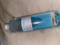 1732460834_3.jpg?f=webp&w=200
