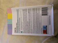 1732461117_2.jpg?f=webp&w=200