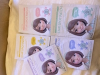 1732461117_3.jpg?f=webp&w=200