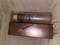 1732461594_3.jpg?f=webp&w=200