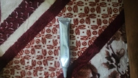 1732463443_1.jpg?f=webp&w=200