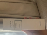 1732465999_1.jpeg?f=webp&w=200