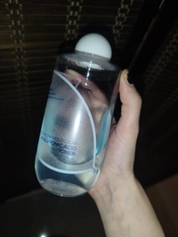 1732466609_1.jpg?f=webp&w=200