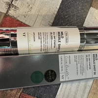 1732467976_1.jpeg?f=webp&w=200