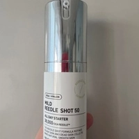 1732467976_3.jpeg?f=webp&w=200