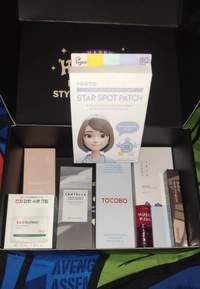 1732492019_1.jpeg?f=webp&w=200