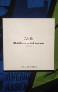 1732494841_1.jpeg?f=webp&w=200