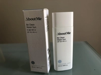 1732496033_1.jpg?f=webp&w=200