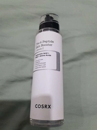 1732496214_1.jpeg?f=webp&w=200